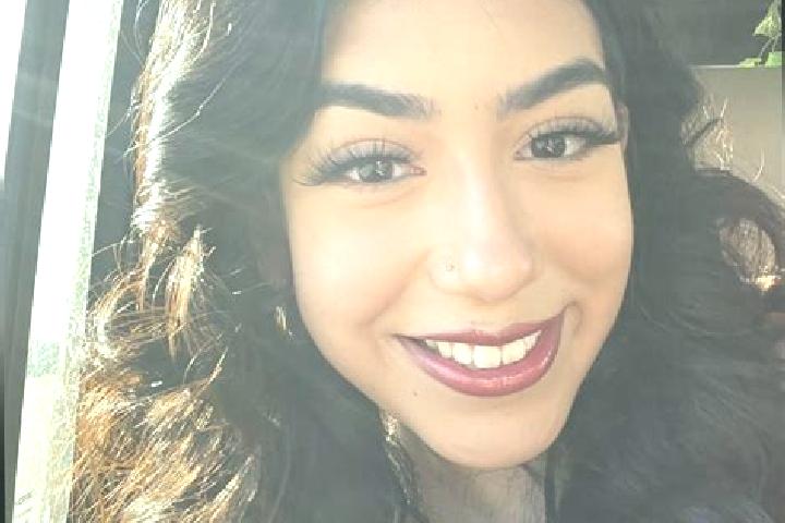 Ellie, 29 — Escort in Angagui, Ivory Coast