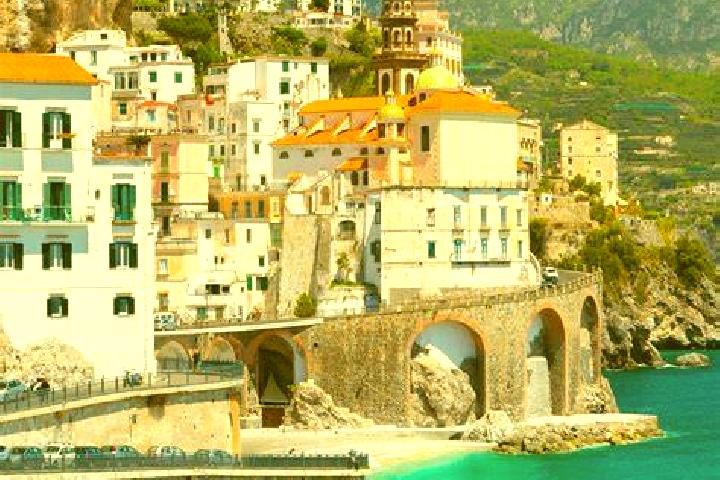 Ellie, 30, a chestnut green-eyed caribbean companion based in Memramcook. Offering Striptease, Domination, BDSM, Fetish. Available for incall and outcall, da...