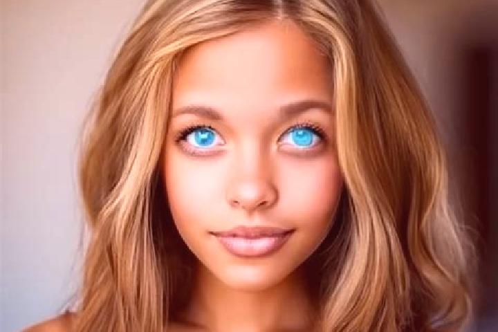 Ellie, 30, a red amber-eyed mixed companion based in Cottingham. Offering Travel Companion, BDSM, Couples. Available for incall and outcall, day and evening ...