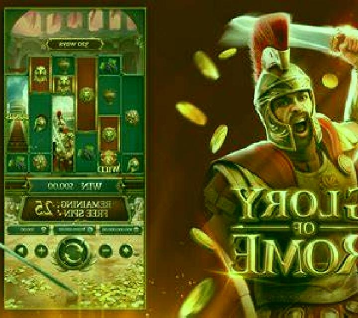 Ellie, 30, a red brown-eyed slavic companion based in Atrobou. Offering Duos, Massage, BDSM, Travel Companion. Available for incall and outcall, day and even...