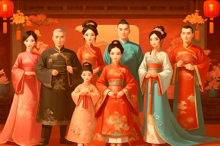 Ellie, 30 — Escort in Ipuacu, Brazil