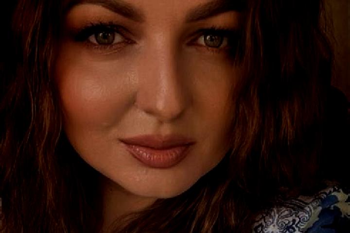 Ellie, 32 — Escort in Puerto Ceiba, Mexico