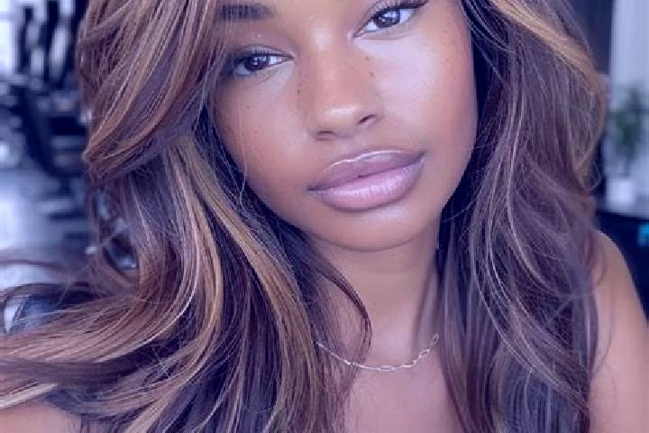 Ellie, 33, a black blue-eyed mixed companion based in Igersheim. Offering 69, Party Girl, Dinner Date. Available for incall and outcall, day and evening dates.