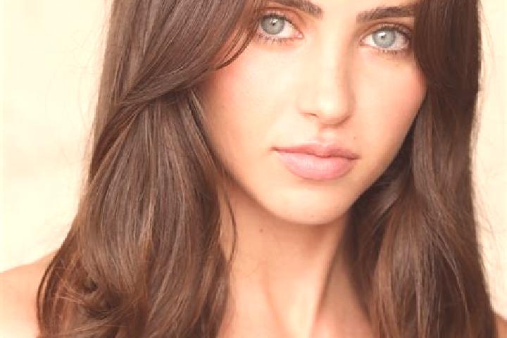 Ellie, 33, a red blue-eyed ebony companion based in Kotesova. Offering Deep French Kissing, 69, Travel Companion, Domination. Available for incall and outcal...