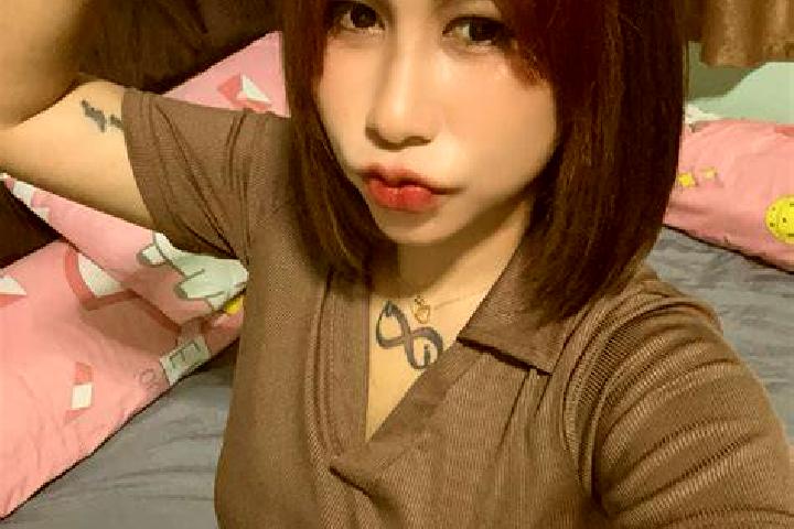 Ellie, 33 — Escort in Rivoni, South Africa
