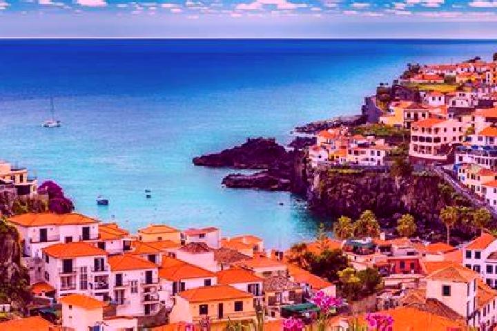Ellie, 34 — Escort in Batrouan, Ivory Coast