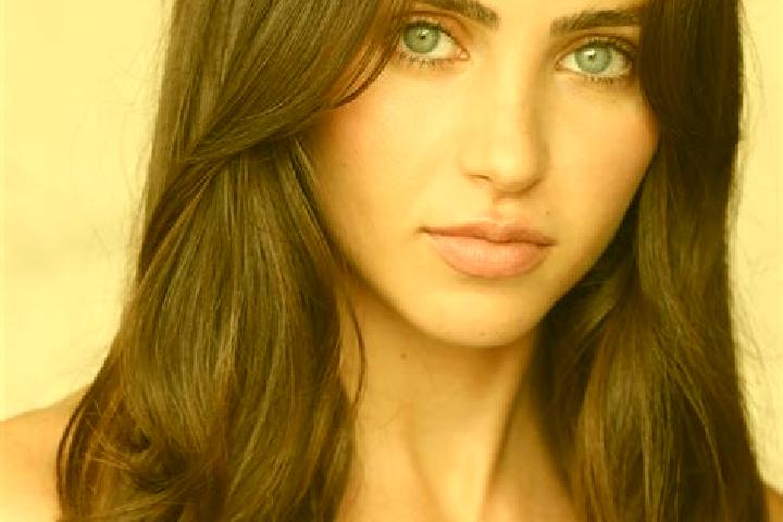 Ellie, 35, a blonde amber-eyed slavic companion based in Ayna. Offering OWO, Striptease, A-Level. Available for incall and outcall, overnight bookings availa...