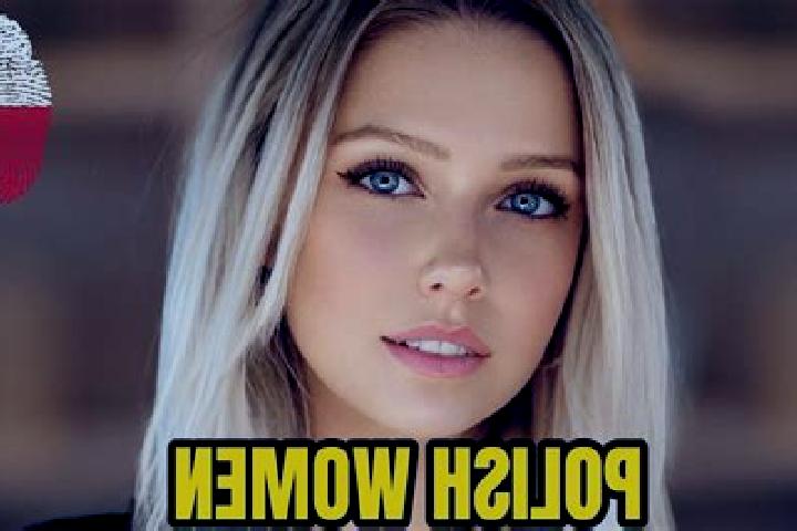 Ellie, 35 — Escort in Hammarkullen, Sweden