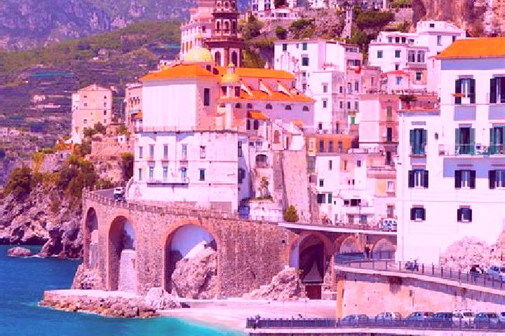 Ellie, 35 — Escort in Niny, Russia