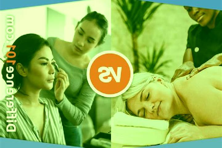 Ellie, 36 — Escort in Bouobly, Ivory Coast