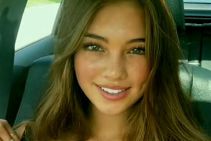 Ellie, 39, a platinum blonde amber-eyed caribbean companion based in Ocuviri. Offering Party Girl, Girlfriend Experience, A-Level. Available for incall and o...