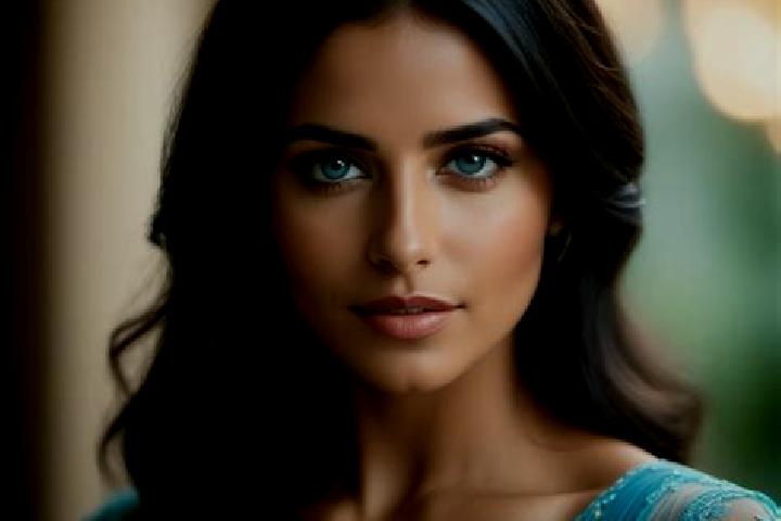 Ellie, 39, a platinum blonde amber-eyed indian companion based in Serranos. Offering Fetish, Tantra, Massage. Available for incall and outcall, overnight boo...