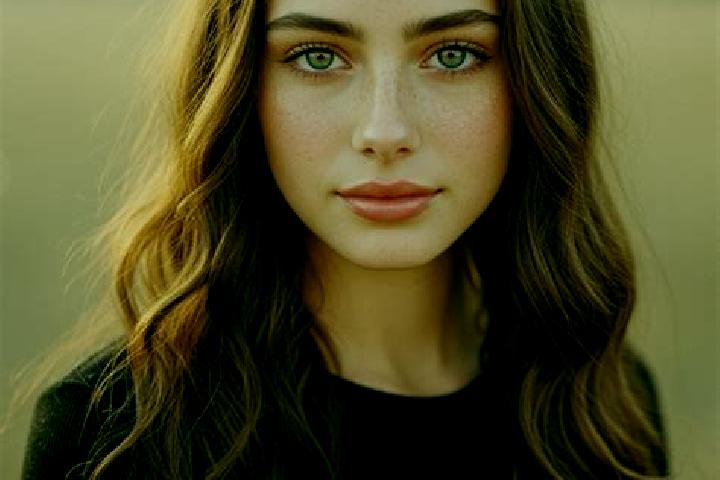 Emily, 21, a blonde dark-eyed european companion based in Chanonat. Offering Roleplay, Tantra. Available for incall and outcall, overnight bookings available.
