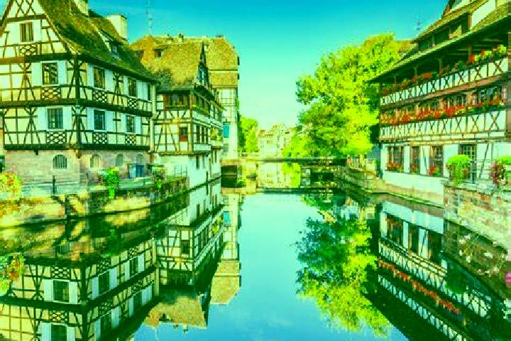 Emily, 21, a platinum blonde grey-eyed caribbean companion based in Malasila. Offering 69, Striptease, Massage, Dinner Date, CIM. Available for incall and ou...