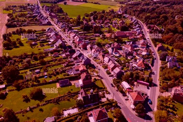 Emily, 21, a red grey-eyed latina companion based in Babakro. Offering GFE, Roleplay, 69, Dinner Date. Available for incall and outcall, day and evening dates.