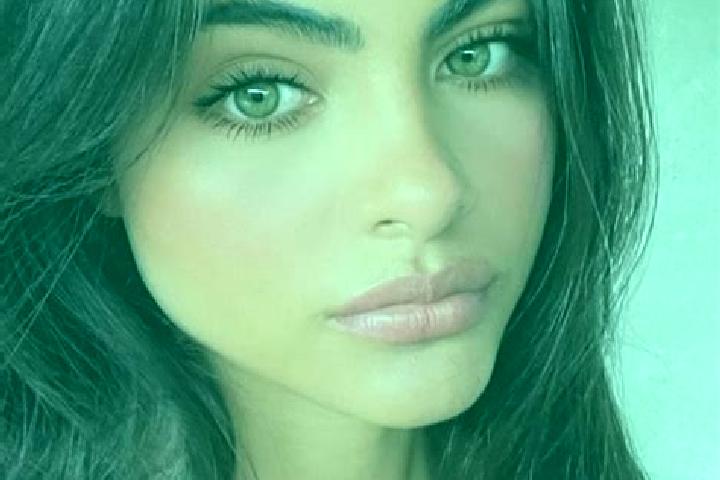Emily, 22, a chestnut blue-eyed ebony companion based in Palang. Offering Tantra, Deep French Kissing, Striptease. Available for incall and outcall, day and ...