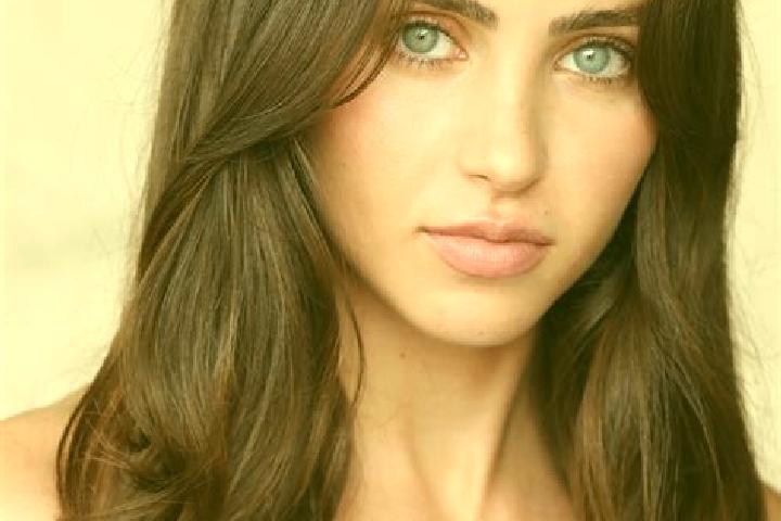 Emily, 25, a black grey-eyed caribbean companion based in Ruhwinkel. Offering Roleplay, Girlfriend Experience, Couples, Fetish. Available for incall and outc...