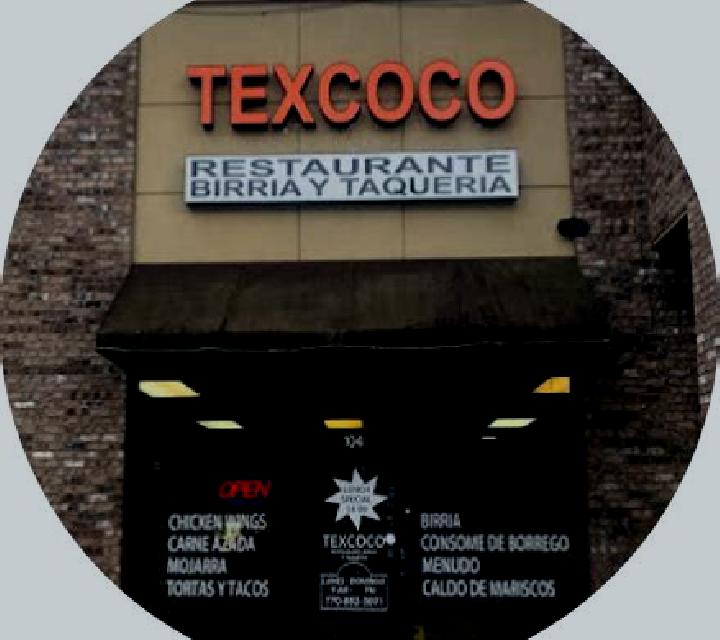 Emily, 25, a dark blonde green-eyed indian companion based in Gouda. Offering Travel Companion, Couples, Girlfriend Experience. Available for incall and outc...