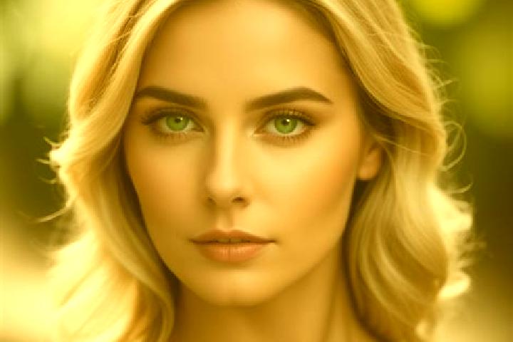 Emily, 25, a red brown-eyed slavic companion based in Hueva. Offering Tantra, OWO, Prostate Massage. Available for incall and outcall, overnight bookings ava...