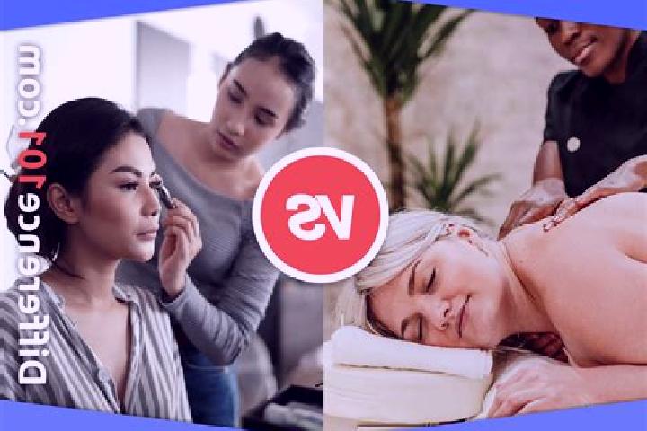 Emily, 26 — Escort in Razanj, Serbia
