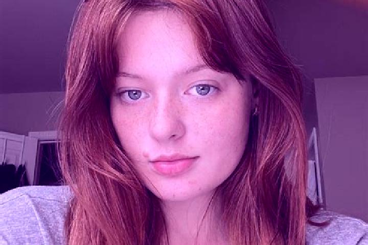 Emily, 28, a blonde hazel-eyed slavic companion based in Palmci. Offering GFE, Couples, Girlfriend Experience, Fetish. Available for incall and outcall, over...