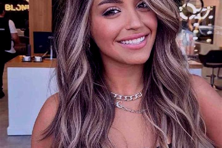 Emily, 29, a black hazel-eyed european companion based in Boumia. Offering Striptease, A-Level, Travel Companion, Dinner Date, Overnight. Available for incal...