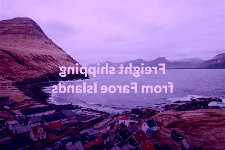 Emily, 29, a chestnut amber-eyed slavic companion based in Al Karamah. Offering Fetish, Striptease. Available for incall and outcall, day and evening dates.