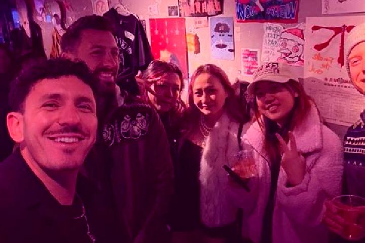 Emily, 30, a auburn hazel-eyed mediterranean companion based in Paredoncito. Offering A-Level, Striptease, Overnight, OWO. Available for incall and outcall, ...