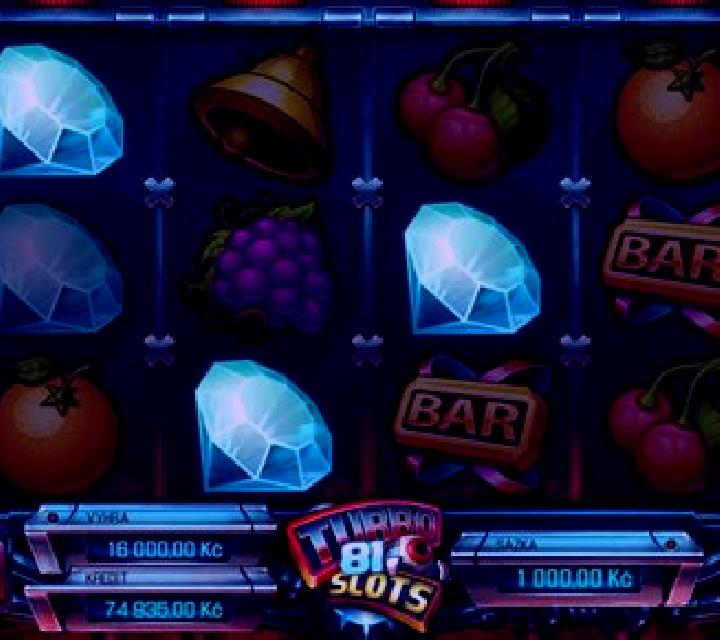 Emily, 32, a black grey-eyed caribbean companion based in Los Ranchos (Rinconada). Offering Fetish, Party Girl, Couples. Available for incall and outcall, ov...