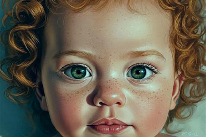 Emily, 32, a dark blonde dark-eyed european companion based in Kuramae. Offering Massage, BDSM, Girlfriend Experience. Available for incall and outcall, day ...