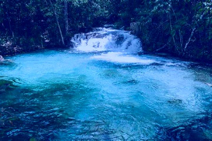 Emily, 32 — Escort in Bearley, United Kingdom