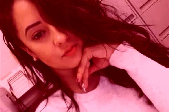Emily, 33, a brunette dark-eyed mediterranean companion based in Bahawalnagar. Offering Fetish, Dinner Date, Domination. Available for incall and outcall, ov...