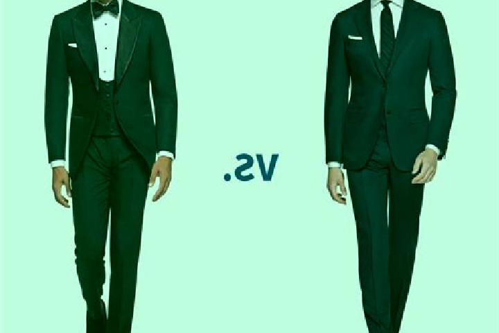 Emily, 35, a platinum blonde brown-eyed european companion based in Ijui. Offering Girlfriend Experience, Party Girl, 69. Available for incall and outcall, d...