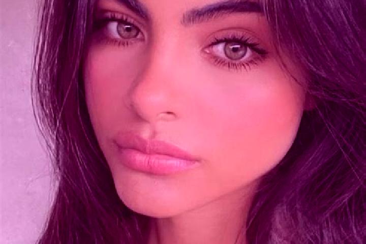 Emily, 35, a red hazel-eyed caucasian companion based in Darlingerode. Offering Party Girl, CIM, A-Level, Fetish. Available for incall and outcall, day and e...