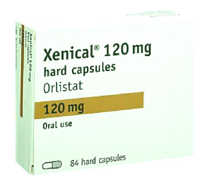 Emily, 35 — Escort in Warwick Parish, Bermuda