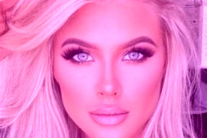Emily, 36, a dark blonde brown-eyed ebony companion based in Las Chacas. Offering Domination, CIM, GFE. Available for incall and outcall, day and evening dates.