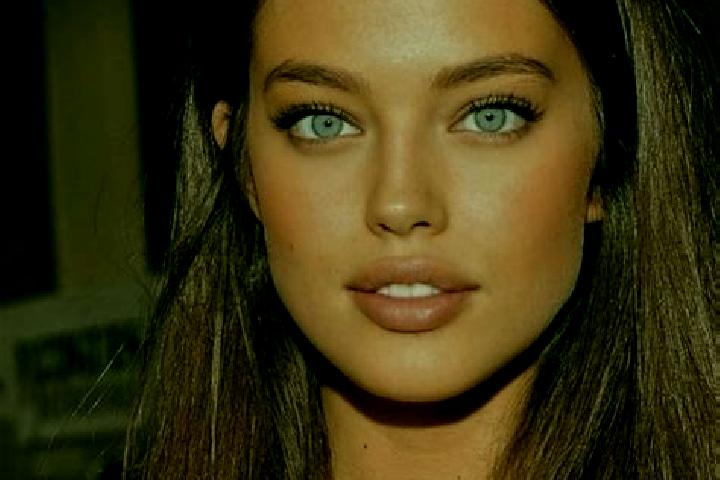 Emily, 37, a dark blonde green-eyed middle eastern companion based in Maur. Offering Duos, Overnight, Domination, OWO. Available for incall and outcall, day ...