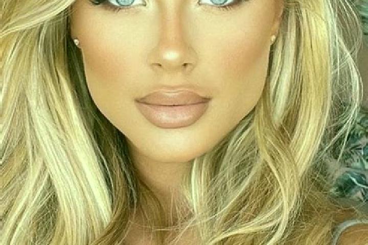 Emily, 38, a blonde hazel-eyed middle eastern companion based in Olustvere. Offering Prostate Massage, Party Girl, Striptease, CIM. Available for incall and ...