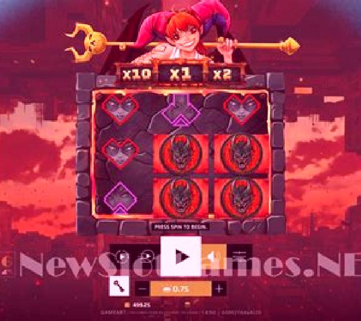 Emma, 20, a blonde hazel-eyed mediterranean companion based in Palod. Offering Travel Companion, Girlfriend Experience, OWO, CIM, GFE. Available for incall a...