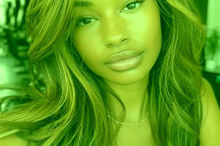 Emma, 20, a platinum blonde amber-eyed caribbean companion based in Jilue. Offering Tantra, OWO, Striptease, Overnight. Available for incall and outcall, day...