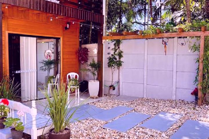 Emma, 21 — Escort in Bridgetown, Australia