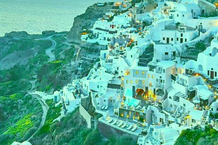Emma, 22, a brunette blue-eyed caribbean companion based in Evanton. Offering Couples, Massage, Girlfriend Experience, CIM. Available for incall and outcall,...