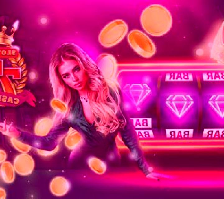 Emma, 23, a black hazel-eyed middle eastern companion based in Basmat. Offering Duos, Girlfriend Experience, Travel Companion, Domination. Available for inca...