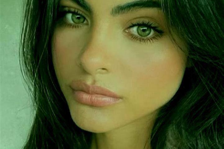 Emma, 23, a brunette blue-eyed caribbean companion based in Headland. Offering 69, Prostate Massage, CIM, BDSM. Available for incall and outcall, day and eve...
