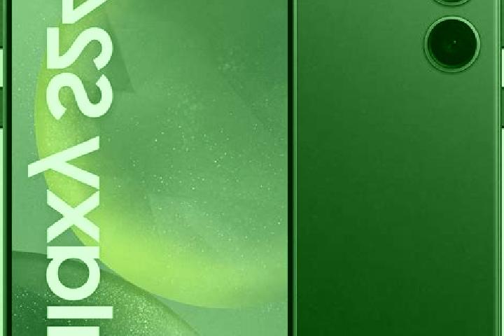 Emma, 23 — Escort in Sanata Lucia, Mexico