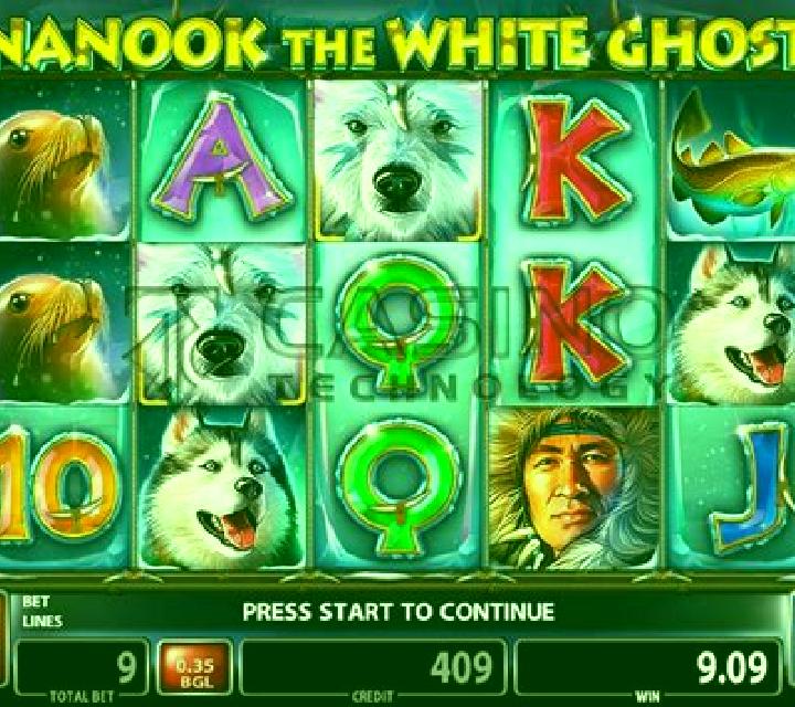 Emma, 24, a brunette grey-eyed asian companion based in Baile. Offering Couples, Roleplay, Party Girl. Available for incall and outcall, overnight bookings a...