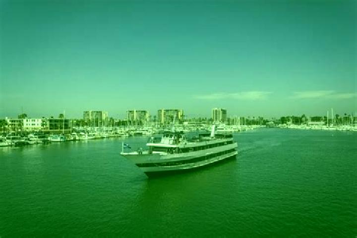 Emma, 24 — Escort in Salcabamba, Peru