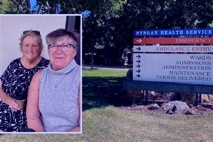 Emma, 24 — Escort in Stinapari, Romania