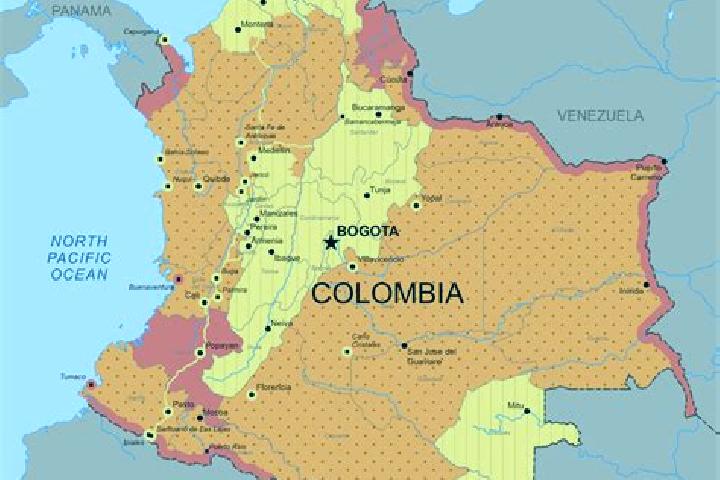 Emma, 25 — Escort in Misilmeri, Italy