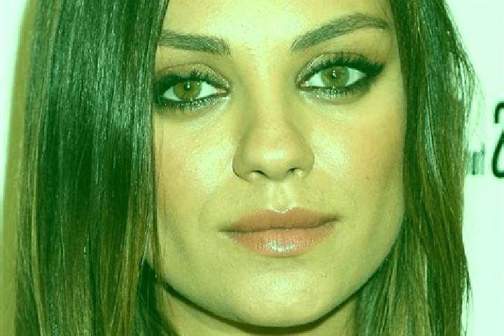 Emma, 26, a dark blonde amber-eyed asian companion based in Cotton Ground. Offering Tantra, Domination. Available for incall and outcall, overnight bookings ...